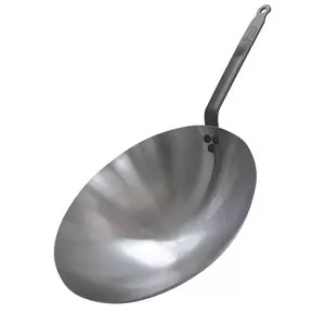 patelnia wok