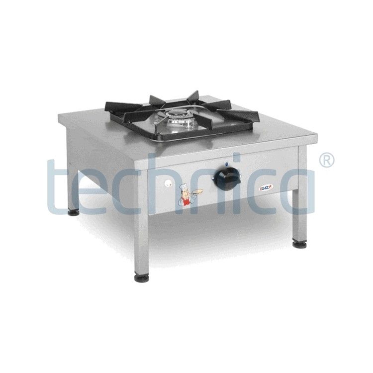 taboret
