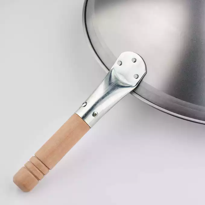 Nowoczesne rozwiązania z wykorzystaniem patelni gastronomicznych